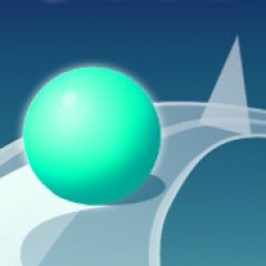 Tap Rush