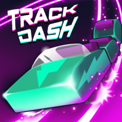 Track Dash