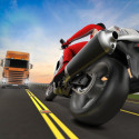 Traffic Road Traffic Road