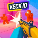 Veck.io Veck.io
