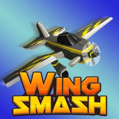 Wing Smash