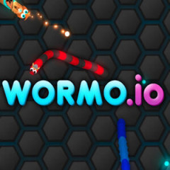 Wormania.io